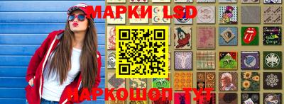 гашик Гусь-Хрустальный