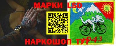 ПСИЛОЦИБИНОВЫЕ ГРИБЫ Гагарин