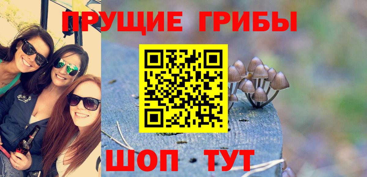 КОКАИН  Канабис  Новокуйбышевск  МЕФ   ГАШ  Магазин наркотиков  Вход с VPN 